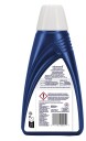 Bissell Spot & Clean Pro Oxy 1L