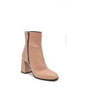 Giuseppe Zanotti Dame Sko Beige 39 EU,