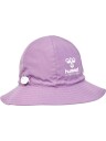 Hummel Starfish Hat Valerian