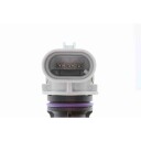 Impulsgiver, veivaksel VEMO V40-72-0406