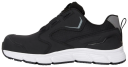 HH Vernesko Kensington Mxr Boa® S3 Unisex Str. 41 Sort Par