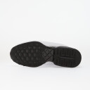 Joggesko Nike Air Max Dolce Sp X Comme Des Garçons Black/ White Black EUR 45.5