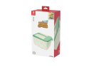 HORI Carry-all Case Animal Crossing 