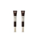 Skin1004 Madagascar Centella Probio-Cica Bakuchiol Eye Cream Twin Pack 20ml x 2