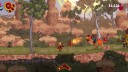 TY the Tasmanian Tiger HD Bush Rescue Bundle Switch