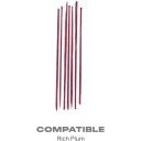 Soulmatte Filling Gel Lip Liner Compatible