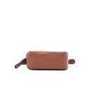 Loewe Pre-owned Dame Pre-owned Brun