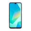 Tipi Samsung Galaxy A16 1.0 deksel gjennomsiktig