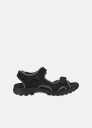Ecco NEW ECCO ONROADS W SANDAL