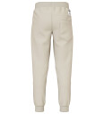Name It Honk bukse til barn og ungdom Pure Cashmere