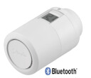 Danfoss - 3x Thermostat Eco Bluetooth - Bundle