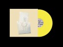 Massive Champion Vinyl