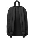 Eastpak Out of Office Bag Svart