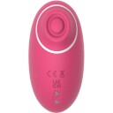 Easytoys Tapping Play