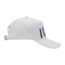 Dsquared2 unisex Accessories Hvit ONE SIZE,