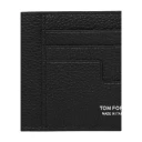Tom Ford Herre Accessories Svart ONE SIZE,
