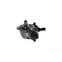 Høytrykkspumpe BOSCH 0 445 010 848