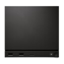 Valve Steam Machine med Steam Controller Gaming-PC 512GB 32335