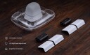 8BitDo Dual Charging Dock