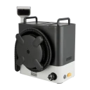 Point Refresh damp  og tekstilvasker