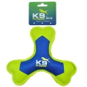 K9 Zs Fitness Toughnylon Tribone