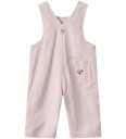 Wheat Selebukse - Fløyel - Gjennomsnitt - Soft Lilac - Wheat - 74 - Selebukse Lilla Rosa
