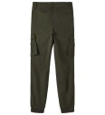 Name It Rosin Ryan Cargo Bukser Noos 146