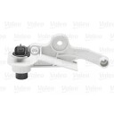 VALEO 254065 Impulsgiver, veivaksel