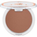essence Soft Touch Butter Bronzer 20 golden buttercream