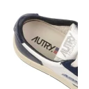Autry Dame Sko Hvit 37 EU,