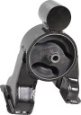 METZGER 8054239 Motorfeste