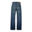 Saint Laurent Herre Jeans Blå W31,