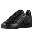 Adidas Originals Sko Gazelle Svart Originals 31 Sko
