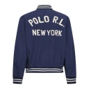 Polo Ralph Lauren Herre Jakker Blå L,