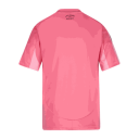 Adidas Inter Miami CF Home Jersey fotballdrakt junior Pink 128