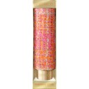 Catrice Spring And The City Perfume Stick C01 Spring"s Signature