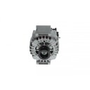 Dynamo BOSCH 1 986 A00 620