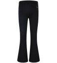Nike Eg-Dri-Fit Legging - Black - 116-122CM