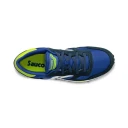 Saucony Herre Sko Blå 42 EU,