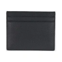 Valentino Garavani Herre Accessories Svart ONE SIZE,