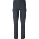 Whistler Kodiak Turbukser Herre Navy L