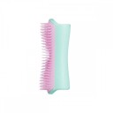 Pet Teezer De-Shedding Børste (Mint/Rosa)