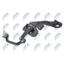NTY ECX-AU-043 Sensor, lyslengderegulering