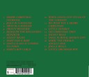 Diverse Artister  Christmas From St. John's  CD