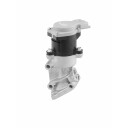 EGR Ventil WAHLER 712057D