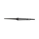 Hh Simonsen Rod VS7 Svart