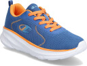 Champion Hro J B Gs Low Cut Shoe Blue 38.5