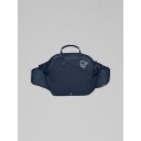 Norrøna 6L Hip Pack indigo night