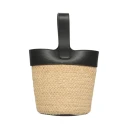 Loewe Dame Beige