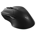 Rapoo V20PRO Svart